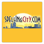 Spelling City 