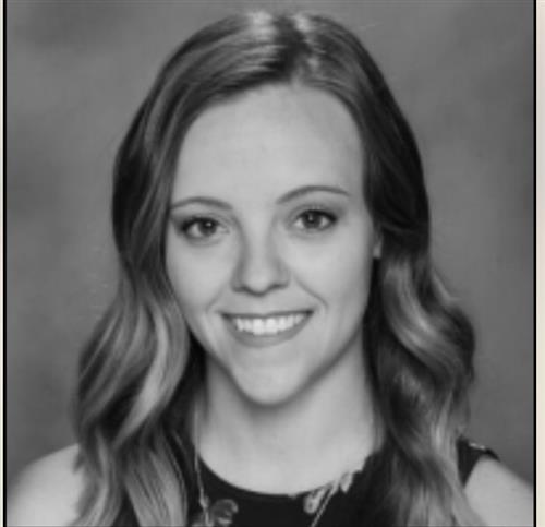 Emily Menges 