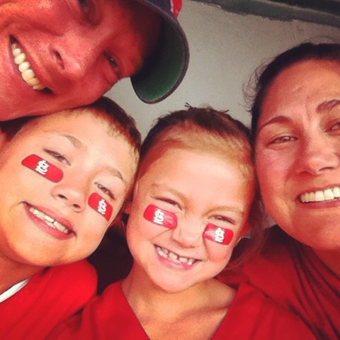 family