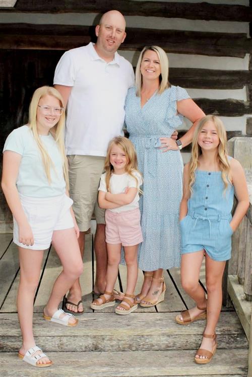 family
