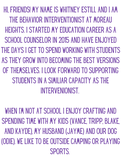 Introduction