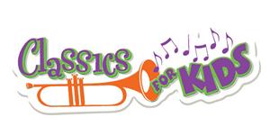 C4Kids 