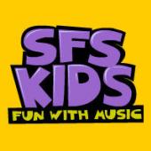 SFS Kids 
