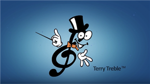 terry 