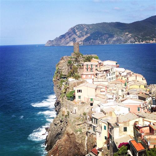 italy 