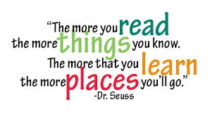 suess 