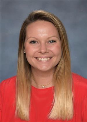 Yearbook Photo 
