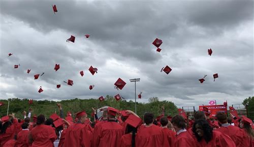 Graduation 