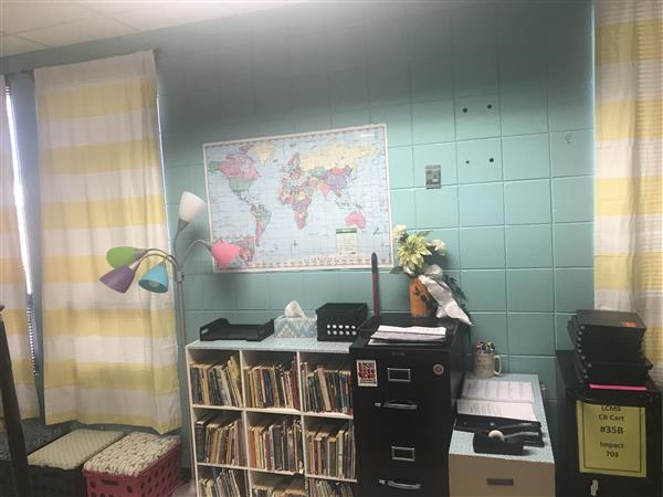 ss room 