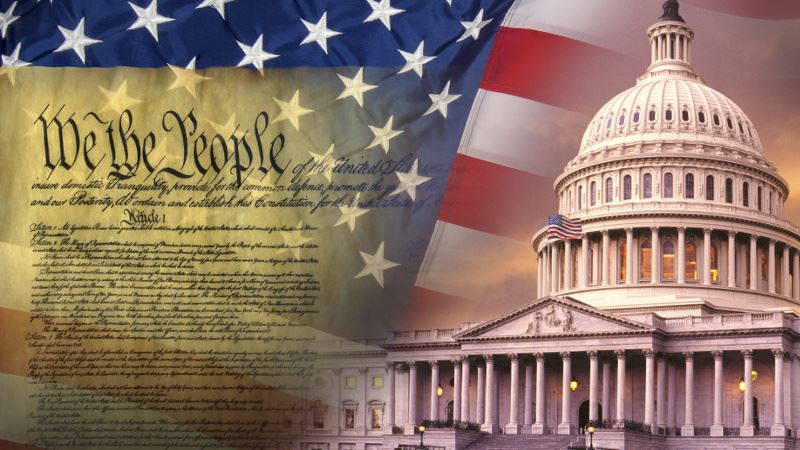 Government