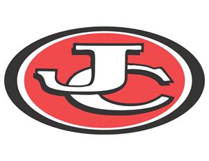 JC 
