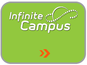 Infinite Campus 