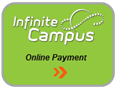 Infinite Campus Online Payment