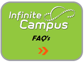 Infinite Campus FAQ's 