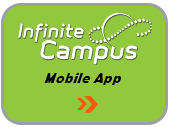 Infinite Campus Mobile App 