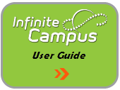 Infinite Campus User Guide 