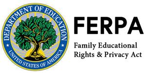 Ferpa Image