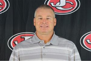 Coach Q 