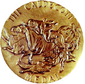 Caldecott Medal 