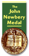 Newberry Award 