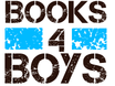 Books4Boys 