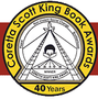 Coretta Scott King 