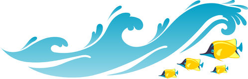 wave pic 