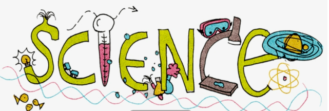 Science