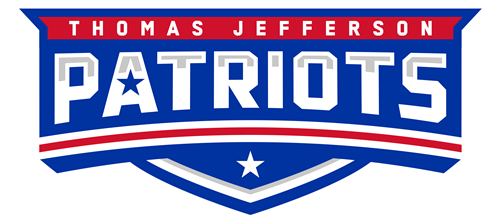 Tj Wordmark 