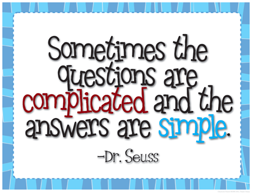 Quote 