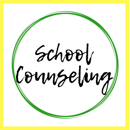    School Counseling