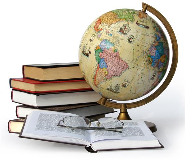 Globe