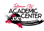 JCAC