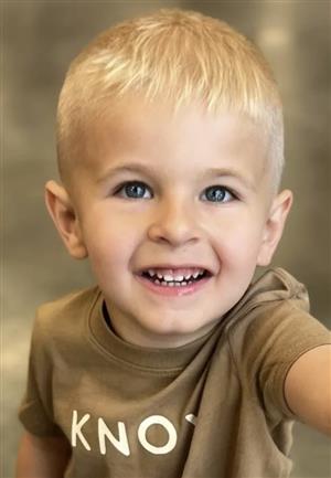 KnoxMatthew
