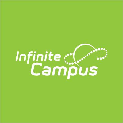 Infinite Campus logo 