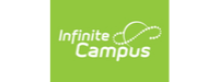 Infinite Campus