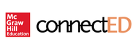 ConnectEd