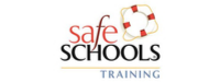 Safe Schools Training