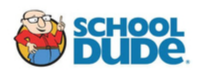 SchoolDude (Facility Work Orders)