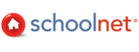 Schoolnet