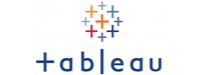 TABLEAU