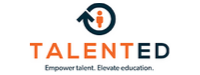 Talent Ed