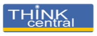 Think Central