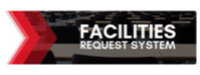 rSchoolToday (Facilities Request System)