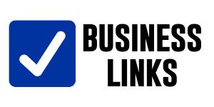 Business Links 
