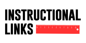 Instructional Links 