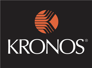 Kronos 