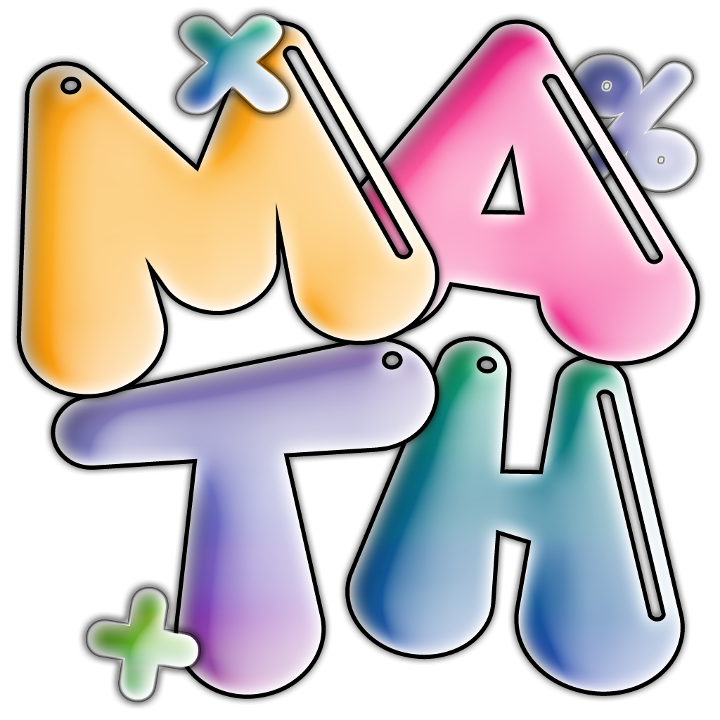  Math Resources K-5