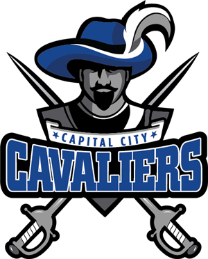 CCHS Athletics & Activities 