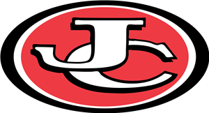 JCHS Athletics & Activities 
